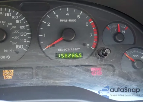 2004 Ford Mustang Gt from USA, damaged, VIN 1FAFP42X64F127223